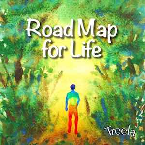 Treela - Road Map For Life.jpeg